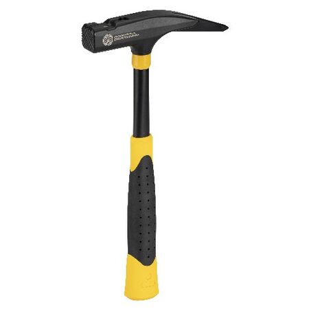   620M Picard Latthammer, Nr. 620M mit Magnet | Geraut, 600 g, 320 mm - BVB-Edition 12467429
