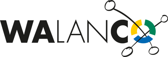 Walanco - Baugeräte, Baumaschinen - online kaufen und mieten - Testen